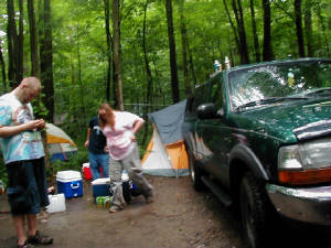 nlqpcamp06.jpg