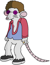 discoshrew.gif